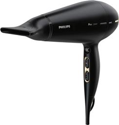 ΣΕΣΟΥΑΡ ΜΑΛΛΙΩΝ PRESTIGE PRO HPS920/00 2300 W ΜΠΛΕ PHILIPS