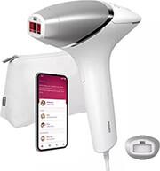 ΣΕΤ ΑΠΟΤΡΙΧΩΣΗΣ LUMEA PRESTIGE IPL INTESE PULSE LIGHT BRI940/00 PHILIPS