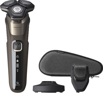 SHAVER SERIES 5000 S5589/38 PHILIPS