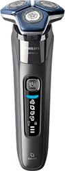 SHAVER SERIES 7000 S7887/58 WET AND DRY ELECTRIC SHAVER PHILIPS