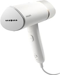 ΣΥΣΤΗΜΑ ΑΤΜΟΥ STH3020/10 ΜΕ ΔΟΧΕΙΟ ΛΕΥΚΟ PHILIPS