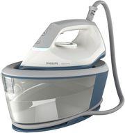 ΣΥΣΤΗΜΑ ΣΙΔΕΡΩΜΑΤΟΣ 2400W 1.4L STEAM GENERATOR PSG2000/20 PHILIPS