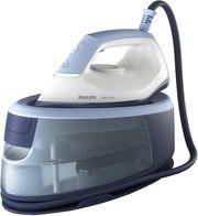 ΣΥΣΤΗΜΑ ΣΙΔΕΡΩΜΑΤΟΣ 3000 SERIES PSG3000/20 2400W STEAM GENERATOR PHILIPS από το e-SHOP