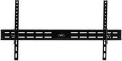 SQM7842/GRS ΕΠΙΤΟΙΧΙΑ ΒΑΣΗ ΤΗΛΕΟΡΑΣΗΣ ΑΠΟ 40 ΕΩΣ 100 PHILIPS