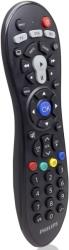SRP3013/10 3IN1 UNIVERSAL REMOTE CONTROL PHILIPS