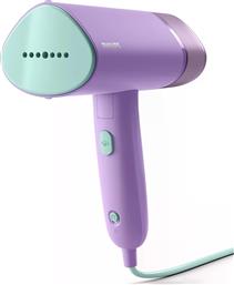 STH3010/30 1000 W ΜΩΒ ΣΥΣΤΗΜΑ ΑΤΜΟΥ PHILIPS