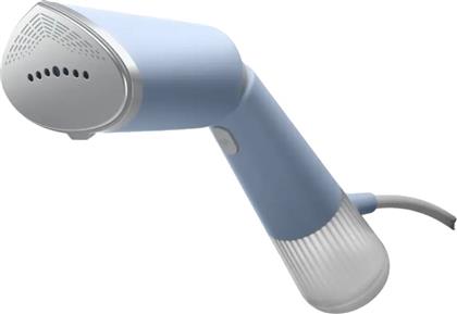 PHILIPS STH5020/20 1300 W ΜΠΛΕ ΣΥΣΤΗΜΑ ΑΤΜΟΥ