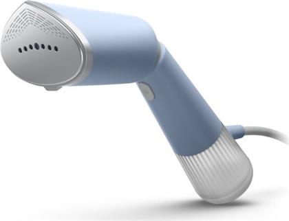 STH5020/20 ΣΥΣΤΗΜΑ ΑΤΜΟΥ PHILIPS