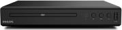 TAEP200/12 DVD PLAYER ΜΕ USB ΚΑΙ HDMI PHILIPS από το e-SHOP