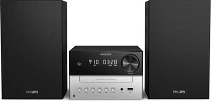 TAM3205/12 BLUETOOTH MICRO HI-FI PHILIPS