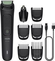 ΤΡΙΜΕΡ MG3920/15 PHILIPS