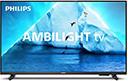 TV 32PFS6908/12 32'' LED FULL HD SMART AMBILIGHT PHILIPS