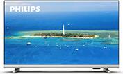 TV 32PHS5527/12 32'' LED HD PHILIPS από το e-SHOP