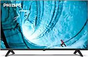 TV 32PHS6009/12 32'' LED HD READY SMART TITAN OS PHILIPS από το e-SHOP
