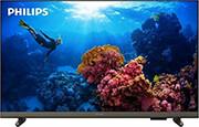 TV 32PHS6808/12 32'' LED HD READY SMART WIFI PHILIPS