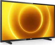 TV 43PFS5505/12 43'' LED FULL HD PHILIPS
