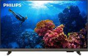 TV 43PFS6808/12 43'' LED FULL HD SMART WIFI PHILIPS