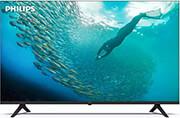 TV 50PUS7009/12 50'' LED 4K ULTRA HD SMART TITAN OS PHILIPS από το e-SHOP