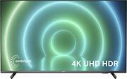 TV 50PUS7906/12 50'' LED SMART 4K ULTRA HD AMBILIGHT PHILIPS