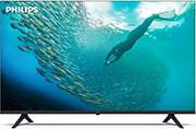 TV 55PUS7009/12 55'' LED 4K ULTRA HD SMART TITAN OS PHILIPS