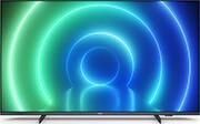 TV 55PUS7506/12 55'' LED SMART 4K ULTRA HD PHILIPS