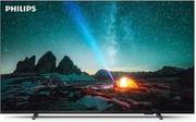 TV 55PUS7609/12 55'' LED 4K ULTRA HD PHILIPS