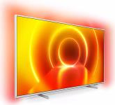 TV 55PUS7855/12 55'' LED AMBILIGHT SMART 4K ULTRA HD PHILIPS από το e-SHOP