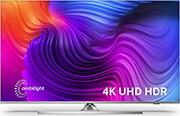 TV 58PUS8536/12 58'' LED SMART ANDROID 4K ULTRA HD AMBILIGHT PHILIPS
