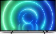 TV 65PUS7506/12 65'' LED SMART 4K ULTRA HD PHILIPS