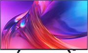 TV 65PUS8518/12 THE ONE 65'' LED SMART 4K ULTRA HD AMBILIGHT PHILIPS