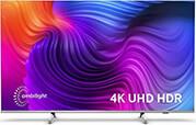 TV 70PUS8536/12 70'' LED SMART ANDROID 4K ULTRA HD AMBILIGHT PHILIPS