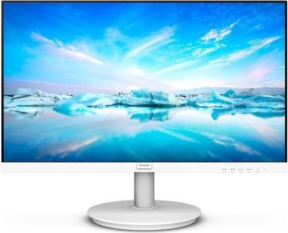 V LINE 241V8AW FHD VA MONITOR 24 (241V8AW) (PHI241V8AW) PHILIPS