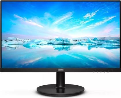 V-LINE 241V8L MONITOR 23.8 FHD VA FLAT 75HZ 4MS PHILIPS