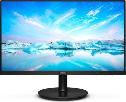 V LINE 241V8LAB FHD VA MONITOR 24 100 HZ WITH SPEAKERS (PHI241V8LAB) PHILIPS