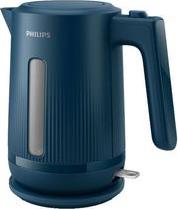 ΒΡΑΣΤΗΡΑΣ 1.7LT 3000 SERIES 2200W BLUE HD9411/70 PHILIPS