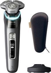 ΞΥΡΙΣΤΙΚΗ ΜΗΧΑΝΗ I9000 PRESTIGE WET & DRY SKINIQ XP9202/10 PHILIPS