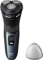 ΞΥΡΙΣΤΙΚΗ ΜΗΧΑΝΗ SHAVER 3000 SERIES S3144/00 PHILIPS