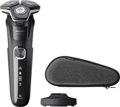 ΞΥΡΙΣΤΙΚΗ ΜΗΧΑΝΗ SHAVER SERIES 5000 S5898/35 PHILIPS