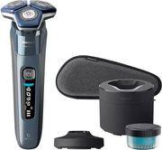 ΞΥΡΙΣΤΙΚΗ ΜΗΧΑΝΗ SHAVER SERIES 7000 WET AND DRY S7882/55 PHILIPS