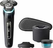 ΞΥΡΙΣΤΙΚΗ ΜΗΧΑΝΗ SHAVER SERIES 9000 S9976/55 PHILIPS