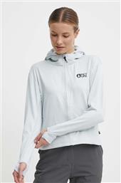 ΑΘΛΗΤΙΚΗ ΜΠΛΟΥΖΑ CELEST PICTURE