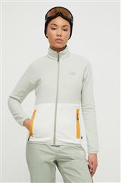 ΑΘΛΗΤΙΚΗ ΜΠΛΟΥΖΑ TEDDIE PICTURE