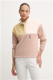 ΜΠΛΟΥΖΑ ARCCA 1/4 ZIP PICTURE