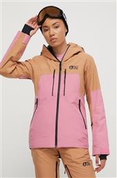 ΜΠΟΥΦΑΝ EXA PICTURE