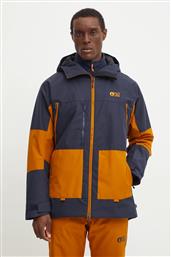 ΜΠΟΥΦΑΝ JOMOH PICTURE