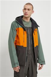 ΜΠΟΥΦΑΝ OBJECT PICTURE