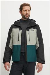 ΜΠΟΥΦΑΝ OBJECT PICTURE