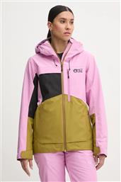 ΜΠΟΥΦΑΝ SEEN PICTURE