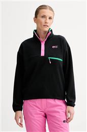 ΦΛΙΣ ΜΠΟΥΦΑΝ ARCCA PICTURE