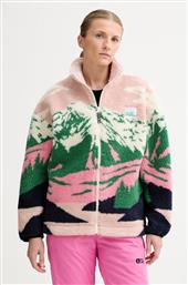 ΦΛΙΣ ΜΠΟΥΦΑΝ NYSS PICTURE